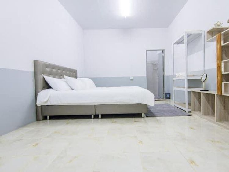 ภาพแบบห้อง