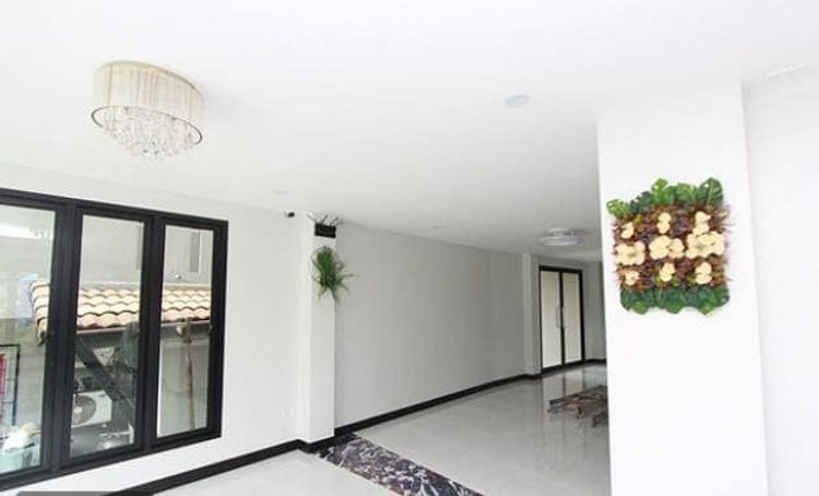 ภาพแบบห้อง