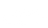 icon-360