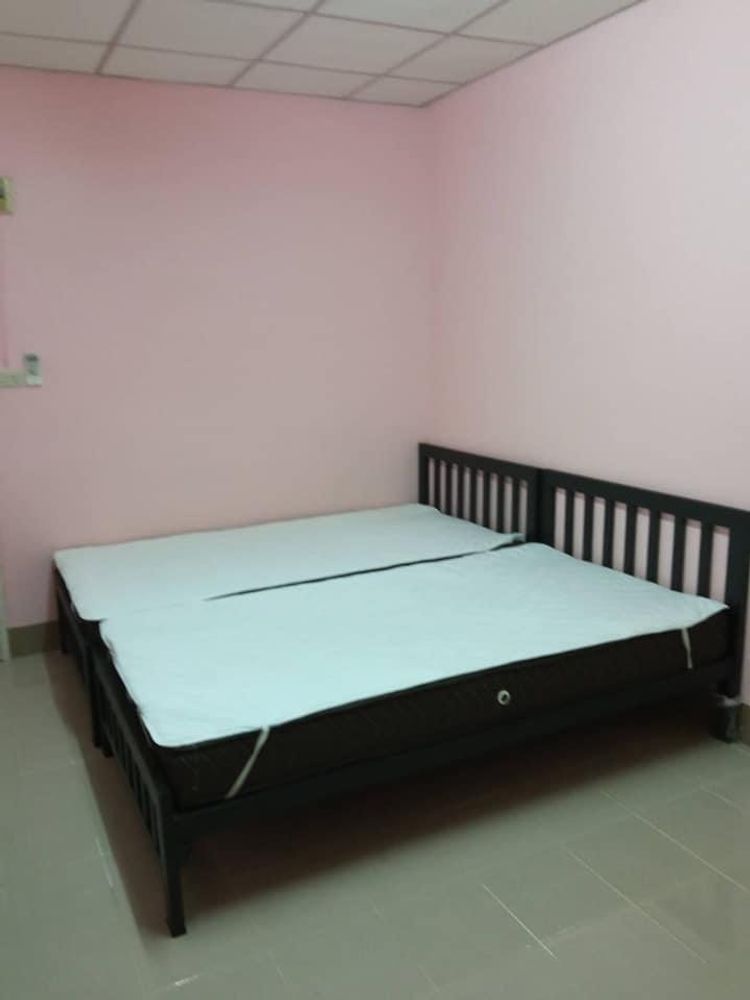 ภาพแบบห้อง