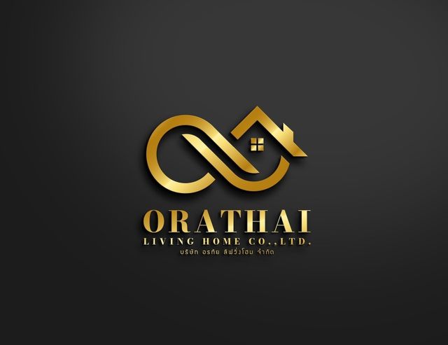 รูปโลโก้ใบประกาศ