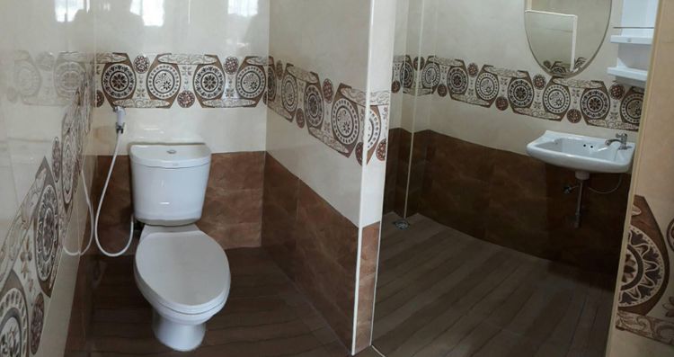 ภาพแบบห้อง