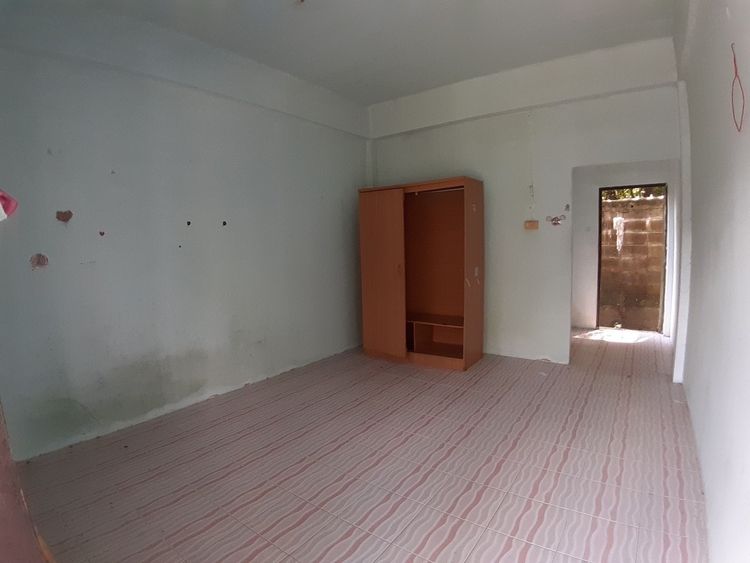 ภาพแบบห้อง