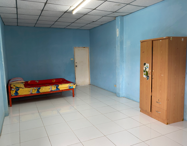 ภาพแบบห้อง