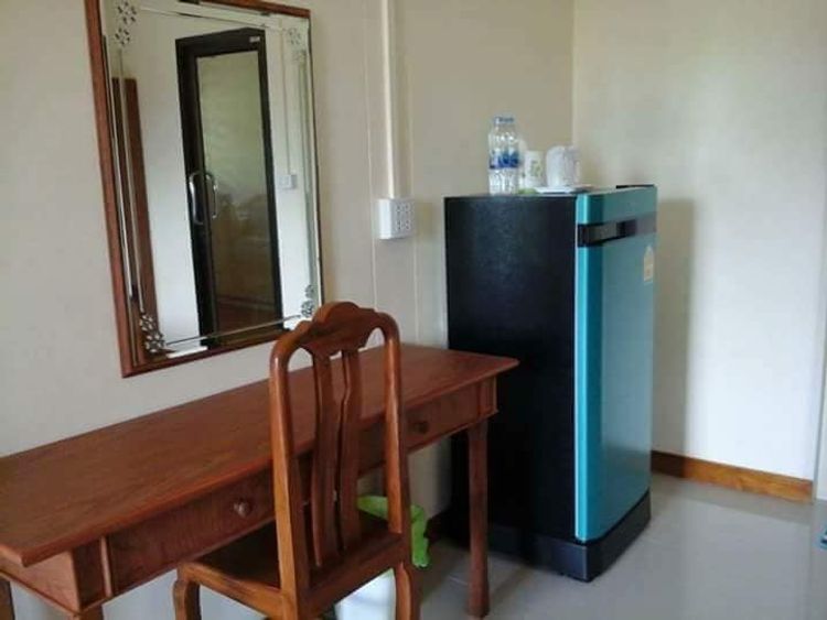 ภาพแบบห้อง