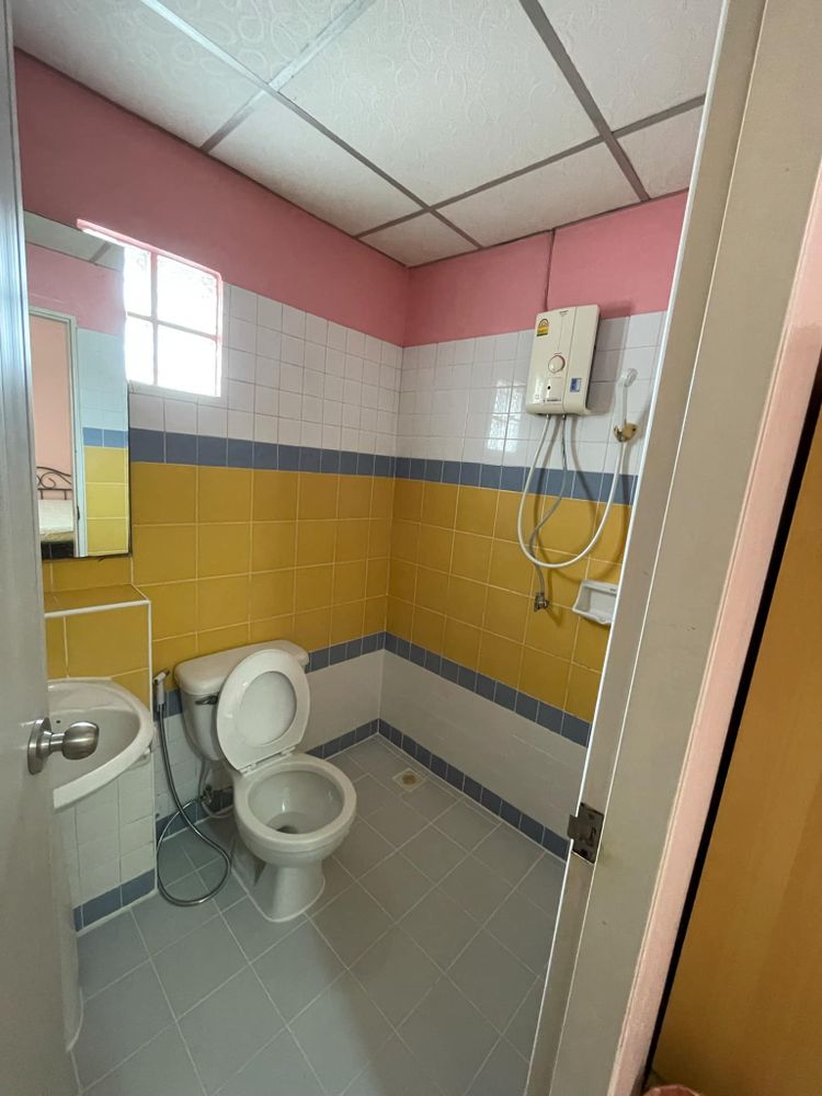 ภาพแบบห้อง