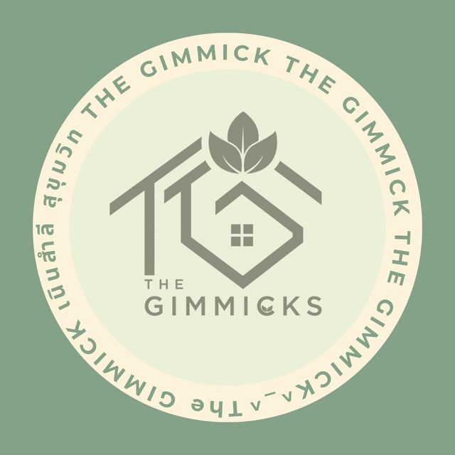 รูปโลโก้ใบประกาศ