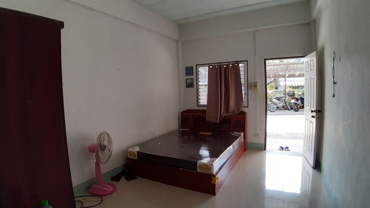 ภาพแบบห้อง