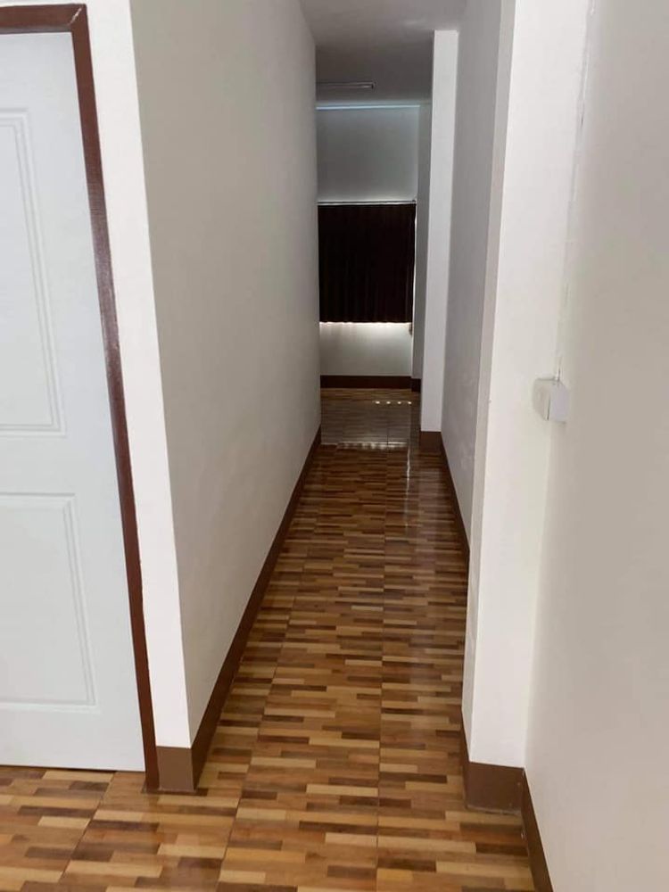 ภาพแบบห้อง