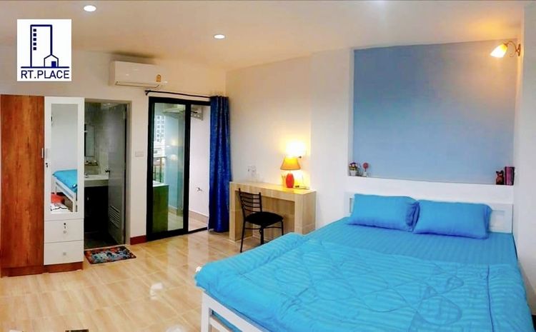 ภาพแบบห้อง