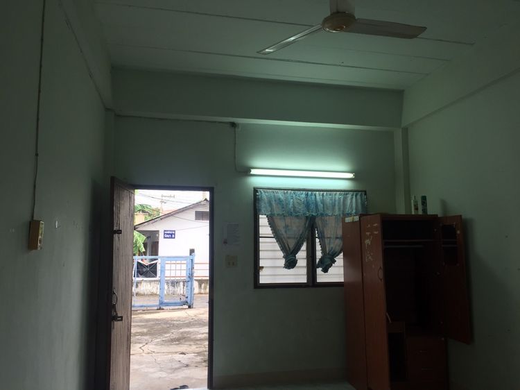 ภาพแบบห้อง