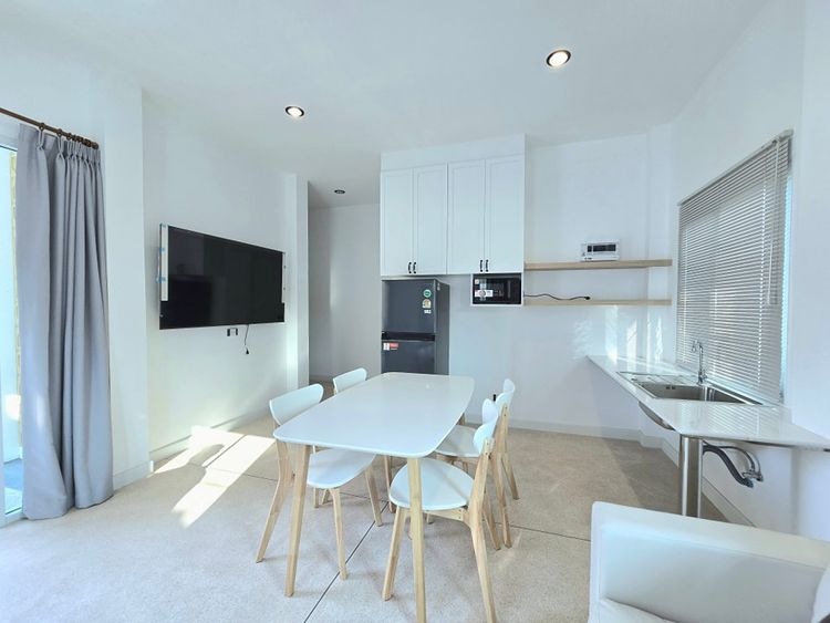 ภาพแบบห้อง