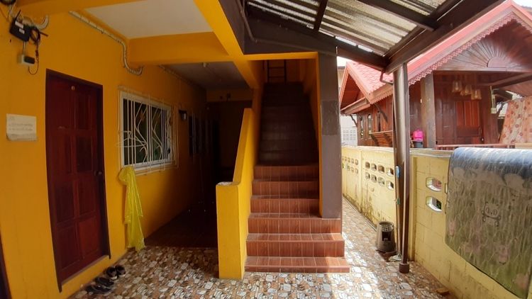 ภาพแบบห้อง