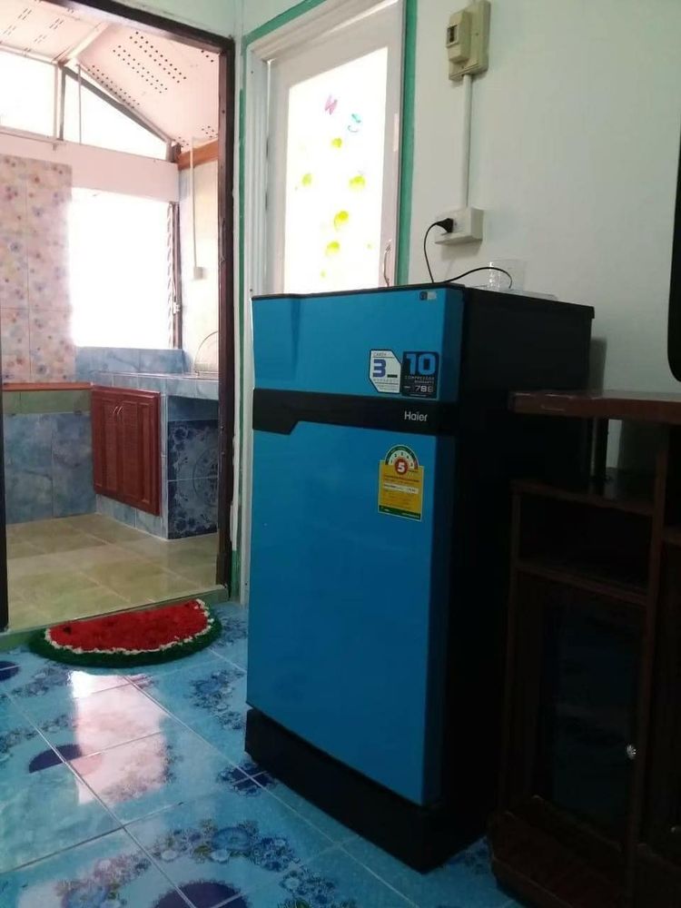 ภาพแบบห้อง