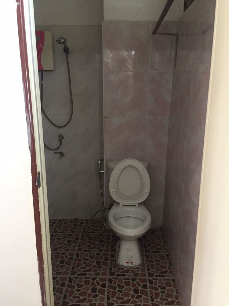 ภาพแบบห้อง