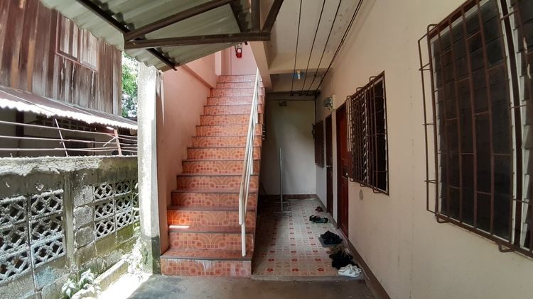 ภาพแบบห้อง