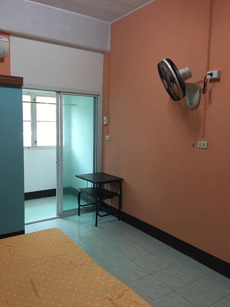 ภาพแบบห้อง