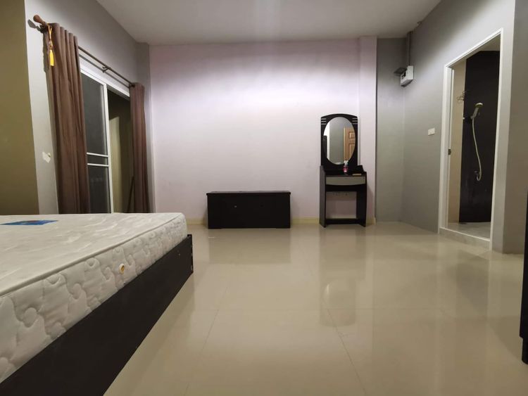 ภาพแบบห้อง