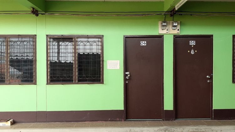 ภาพแบบห้อง