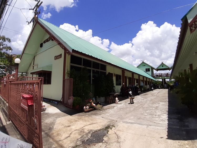 ภาพแบบห้อง