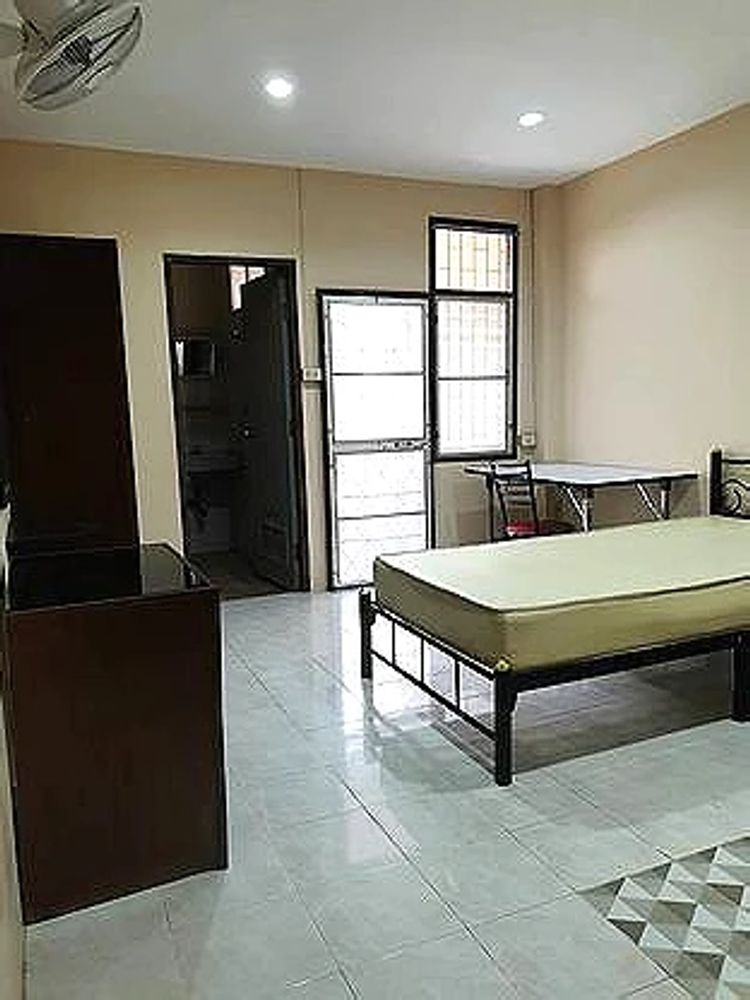 ภาพแบบห้อง