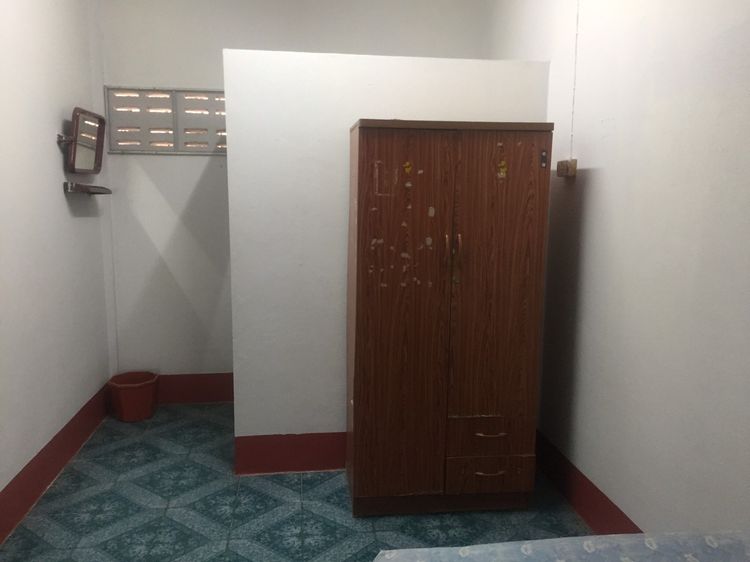 ภาพแบบห้อง