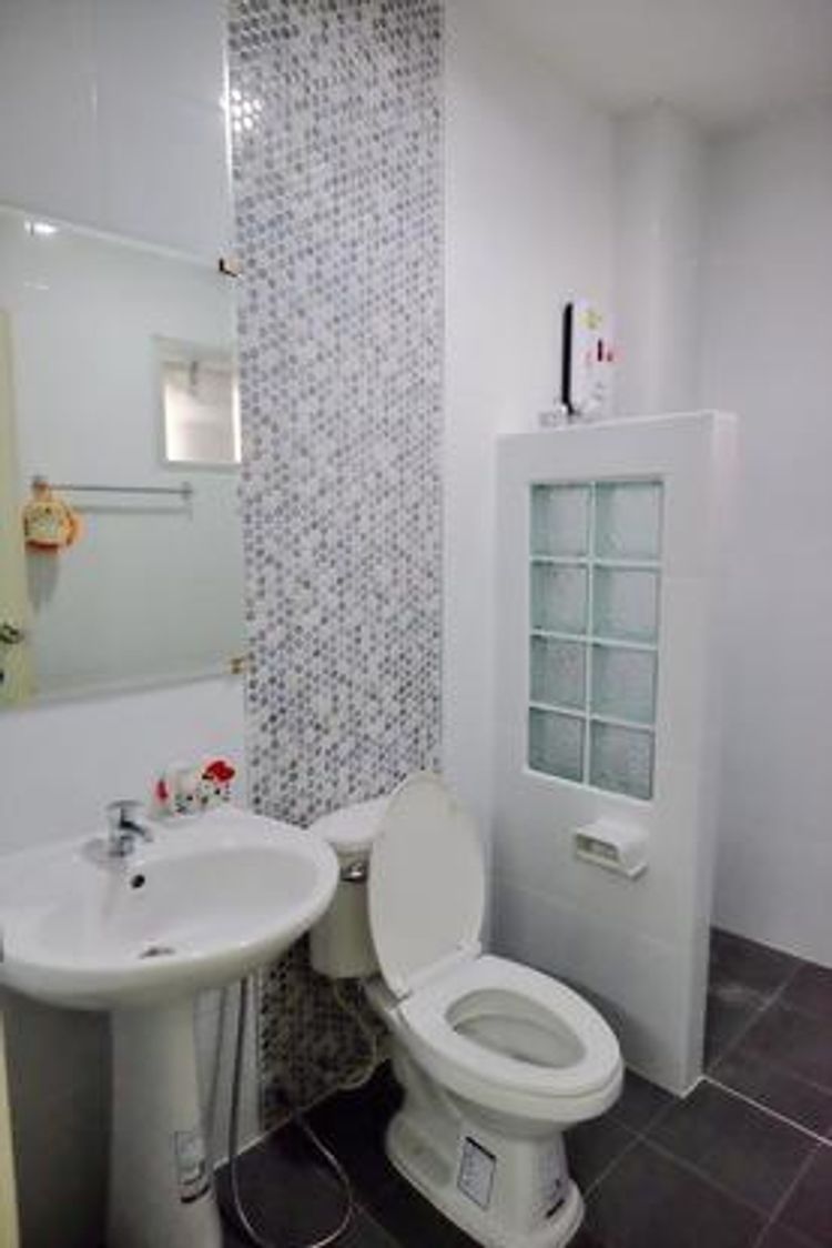 ภาพแบบห้อง