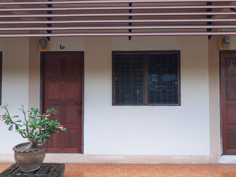 ภาพแบบห้อง