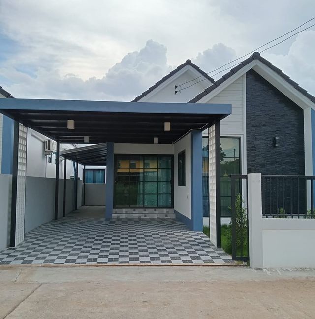 รูปโปรไฟล์บริษัท