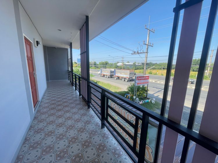 ภาพแบบห้อง