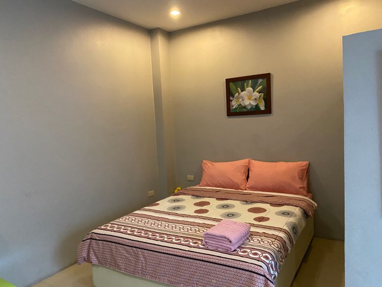 ภาพแบบห้อง