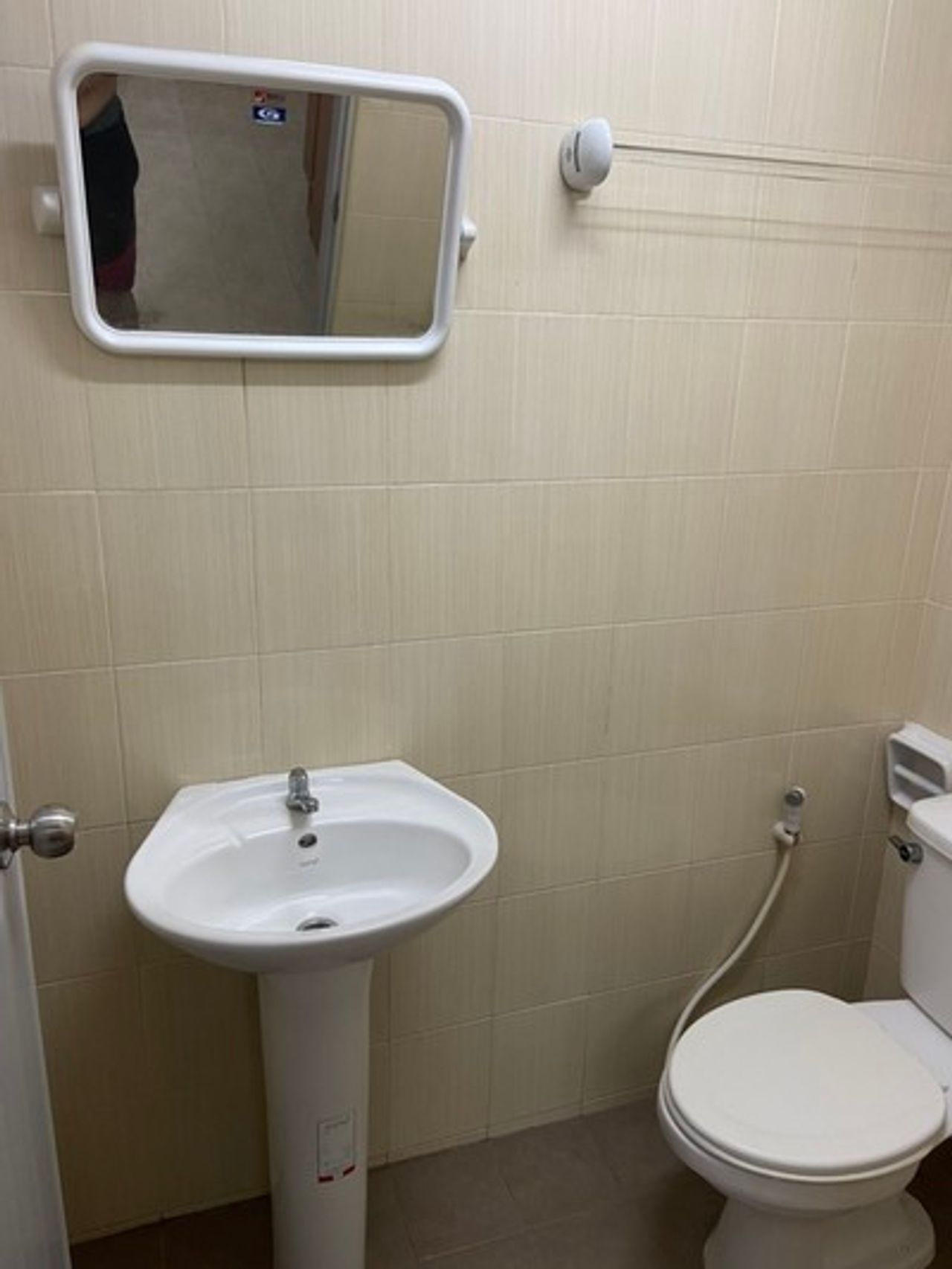รูปภาพเพิ่มเติม พรศิริเพลส - Pornsiri-Place - ลำดับที่ 7