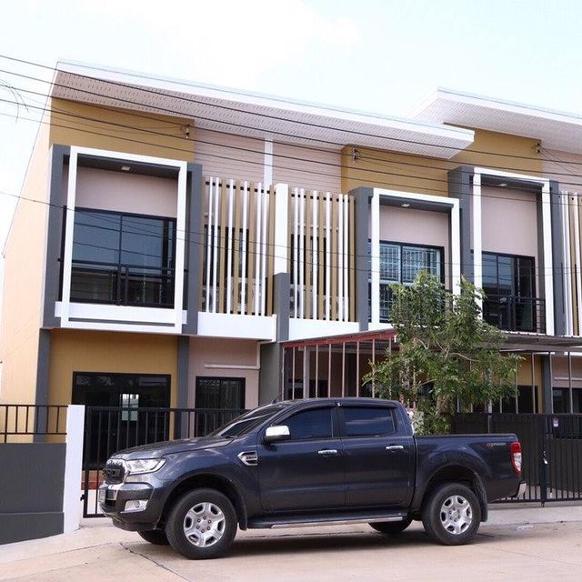 รูปโปรไฟล์บริษัท