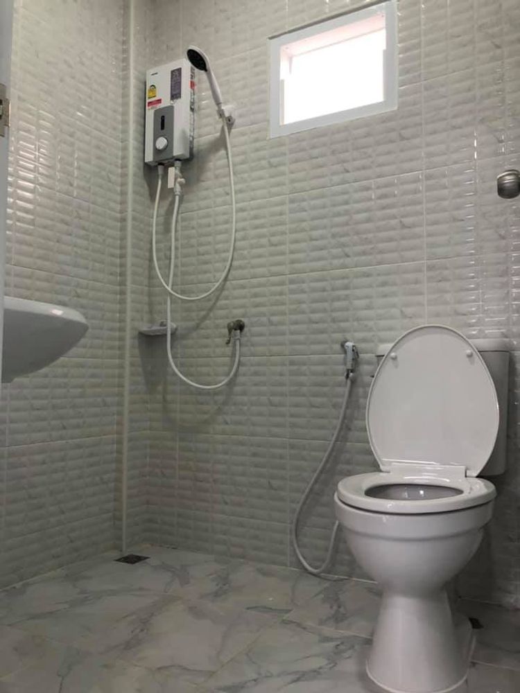 ภาพแบบห้อง