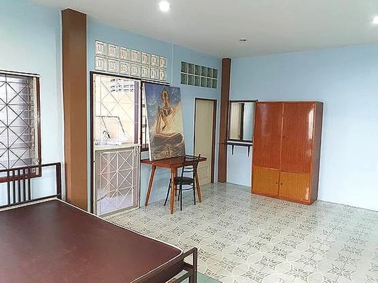 ภาพแบบห้อง