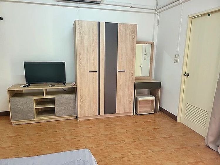 ภาพแบบห้อง