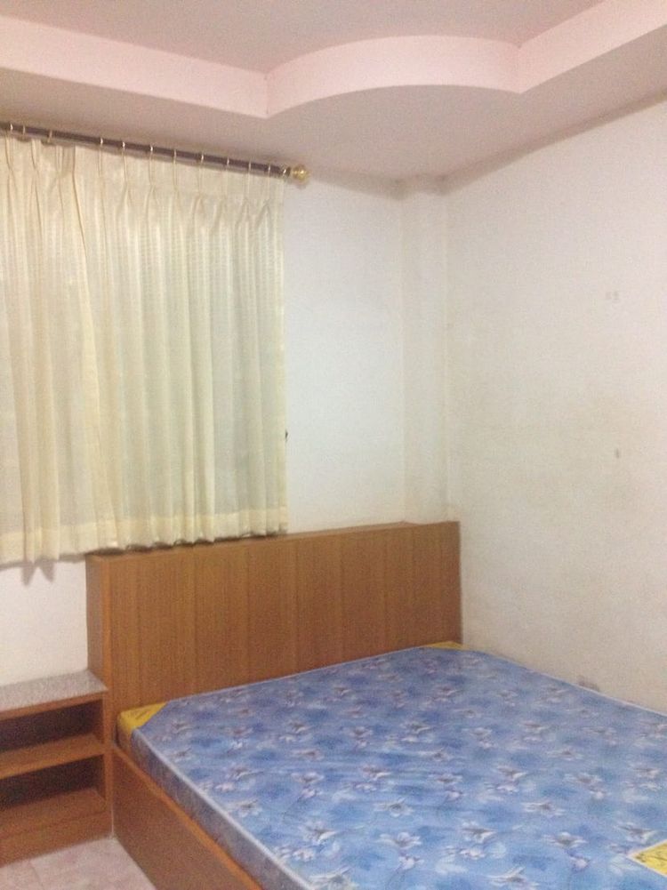 ภาพแบบห้อง