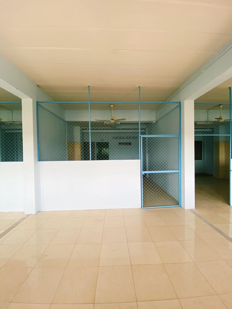 ภาพแบบห้อง