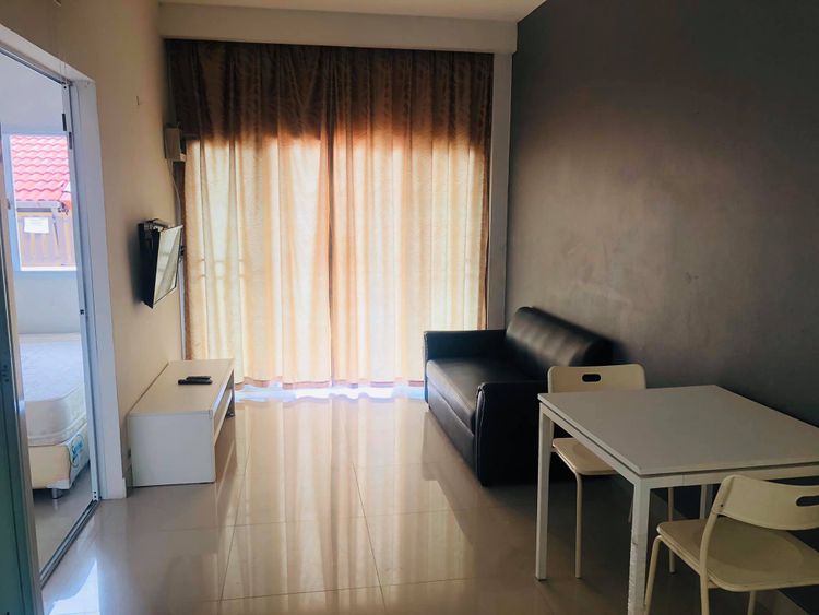 ภาพแบบห้อง