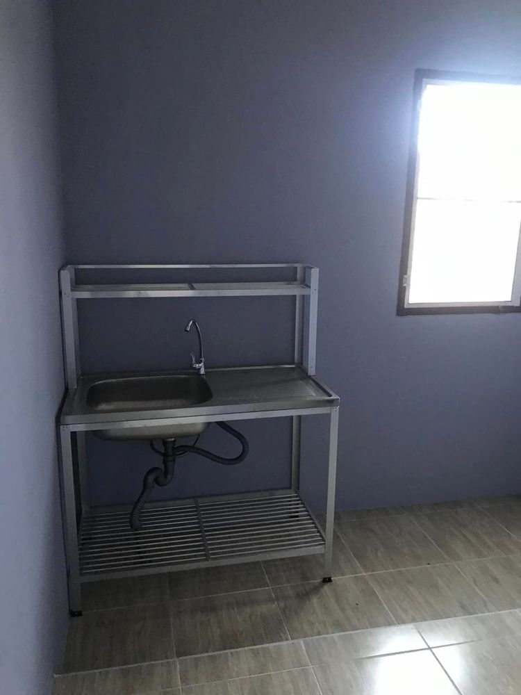 ภาพแบบห้อง