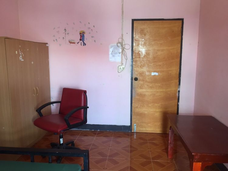 ภาพแบบห้อง