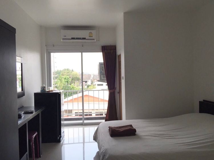 ภาพแบบห้อง