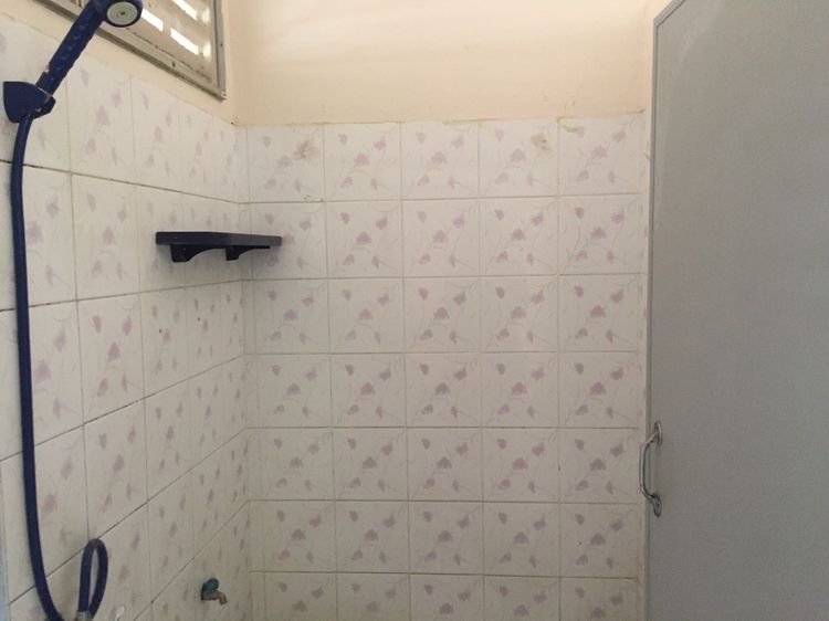 ภาพแบบห้อง