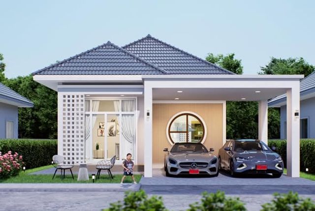 รูปโลโก้ใบประกาศ