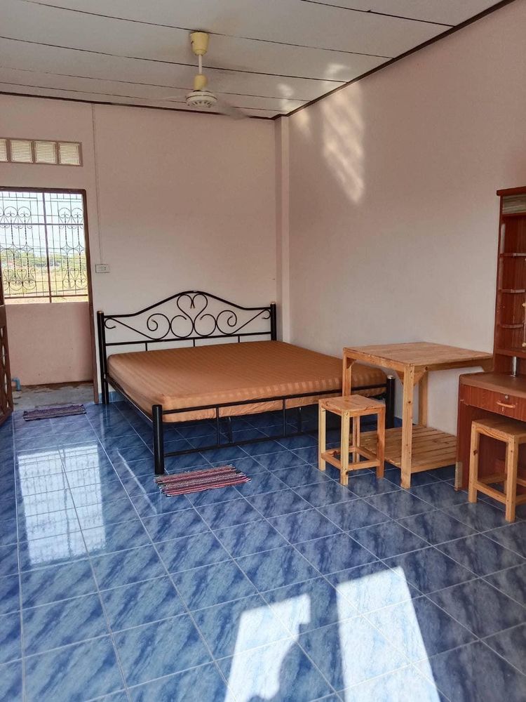 ภาพแบบห้อง