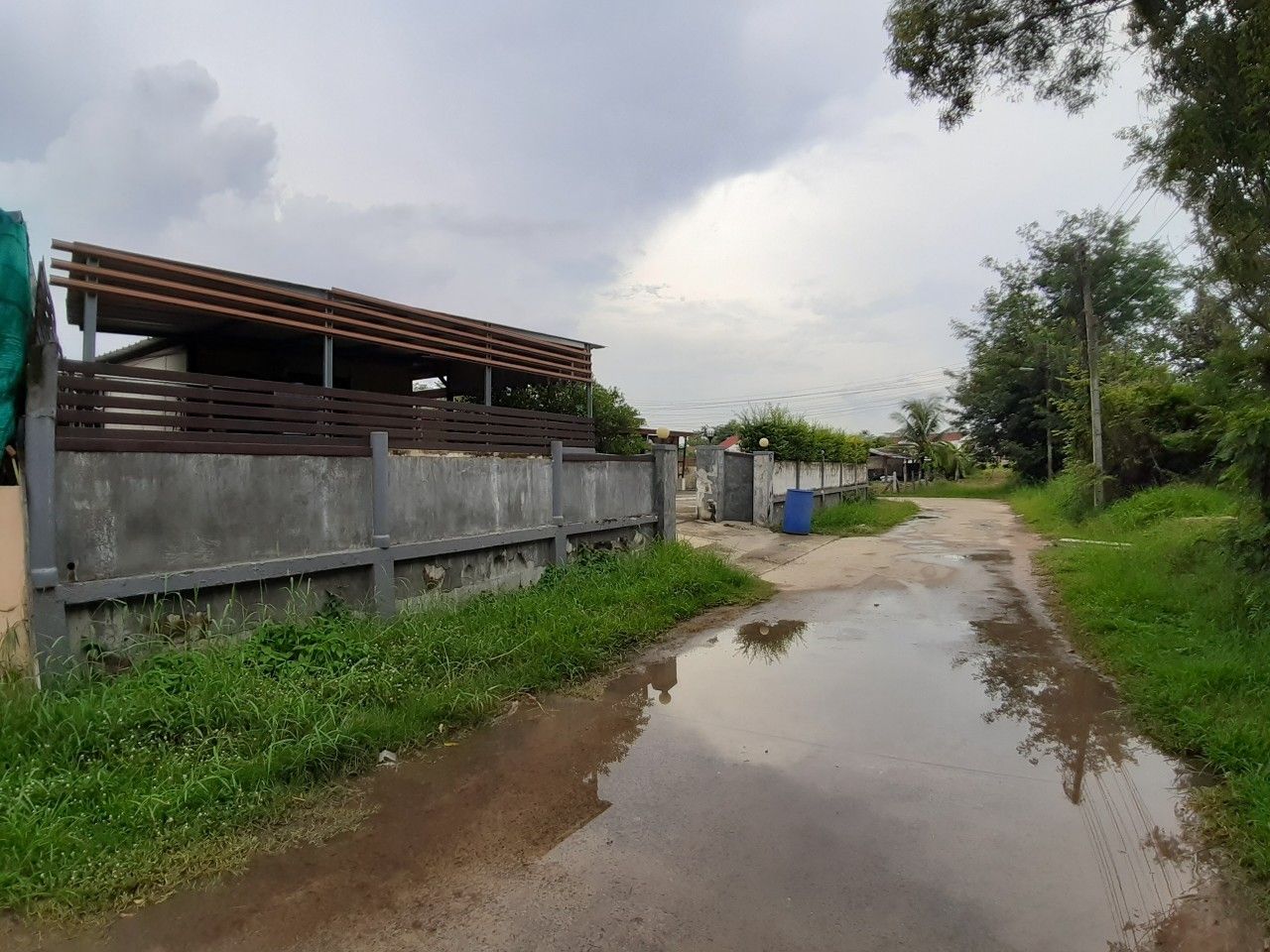 รูปภาพเพิ่มเติม ห้องเช่ามิวมิว-ใกล้รพ.วารินชำราบ-ตั้งซุ่นเส็งวาริน - ลำดับที่ 5