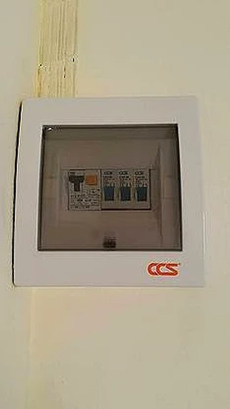 ภาพแบบห้อง