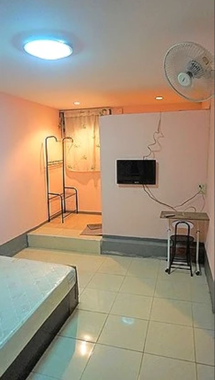 ภาพแบบห้อง