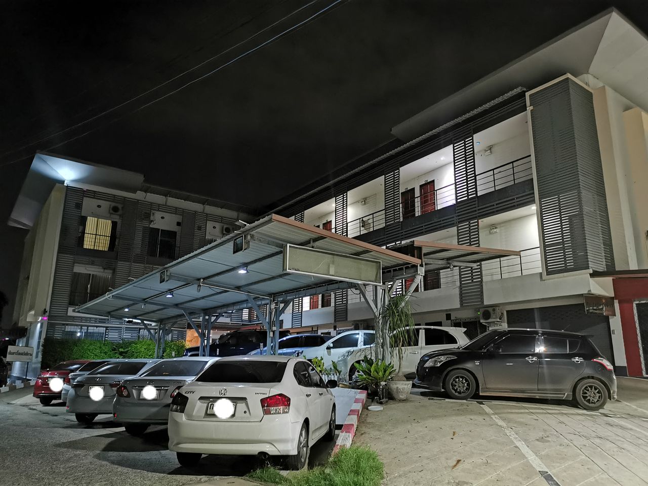 รูปภาพเพิ่มเติม ตระกูลทองเพลส - TRAKULTHONG-PLACE - ลำดับที่ 2