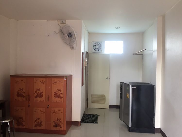 ภาพแบบห้อง